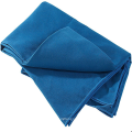 quick dry sport yoga towel,non slip hot yoga towel,microfiber yoga towel